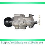 Brake valve used Yutong bus no automatic padel