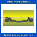 Bus Front Axle