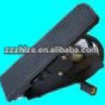 electric accelerator pedal for Yutong Kinglong