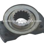 High Quality Auto Parts Differential Flange