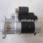 Great Quality Original Yutong Bus parts Starter