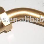 v3-22-1 screw-on universal valve-v3-22-1 series