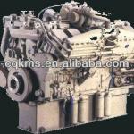 cummins engine valve KTA38 cummins valve stem seal 4099092 for Construction Machinery engine SO61004-