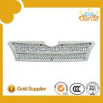 aftermarket body parts bus grille
