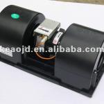 Evaporator blower High quality Bus aircon blower products