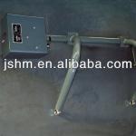 Electric Swing Out Door Cylinder