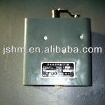 Electric Out-Swing Bus Door Cylinder