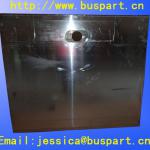 Bus Body Parts /Side Storage Door for Yutong bus