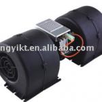 Evaporator Blower for Bus Air Condition