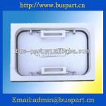 Bus Auto Skylight with fun for Yutong
