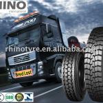 Truck Tire/Radial Truck Tire/Heavy Duty Truck Tire-