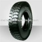 truck tyre-