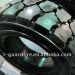 700-15 penumatici solid tyre pneus llantas ruedas pneus-