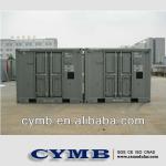 Offshore Container For Sale