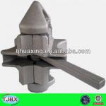 ISO Container Intermediate Twist lock made in China