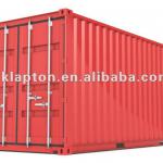 20&#39;/40&#39;/40&#39;HQ/45&#39; NEW / USED CONTAINER