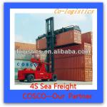 used sea containers in Guangzhou/Shenzhen/Qingdao China