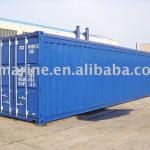 ABS.BV.ISO Special container