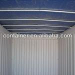 New 20ft OT Shipping Container-20OT