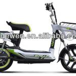 Hot selling electric bike with 450W motor 64v battery
