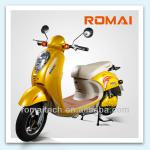 ROMAI electric bike,electric bike 500W,e-vehicles,two wheeler,e-bike,-TDR133Z