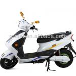 china supplier bicycles, battery operated bike for sales in India