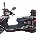 electric bicycle with high quality