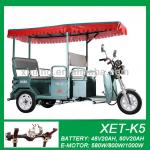 XET-K5T-XET-K5T