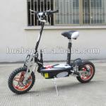 1000W ELECTRIC SCOOTER WITH 10INCH TIRE-HB-ES1000A