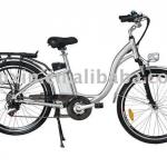 36V 250W Classic 26&quot; electric bicycle YXEB-8505