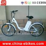 24&quot; cheap electric bike (JSE34ST)