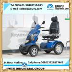 electric vehicle with good battery-JYDL-028