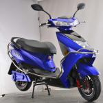 cheap 350W/500W/1000W/1500W/2000W electric bike/electric scooter/electric motorcycle with high speed motor power-ZX-TDR710Z