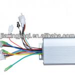 48V 450W CONTROLLER FOR ELECTRIC BICYCLE