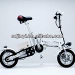 The Elctric Bicycle-JYEB-118