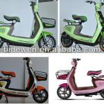 2014 smart design new style hot selling electric bike