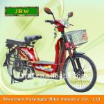 48v/60v electric bike with CE for export