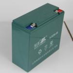 Xupai 48v 20ah battery for electric bike with ISO UL CE-