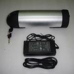 Top quality electric bike battery