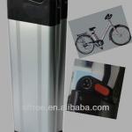 Shenzhen lithium battery e bicycle battery 48v 20Ah