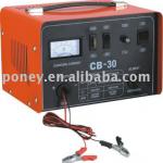 motorcycle battery charger-