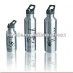 6.2Ah water bottle shaped lithium ion electric bicycle battery/batteries-