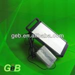 48V 20Ah rear rack type li-ion battery/e-bike battery for 1000W motor-GEB E-bike Battery