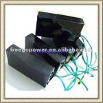 lithium ion 36v 10ah lifepo4 battery pack for electric scooter/bike-