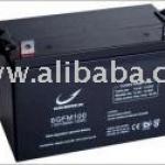20AH/12v Electric scooter battery supplier-