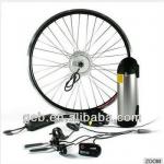 48v 1000w electric bike kit with battery-GEB48V/1000W