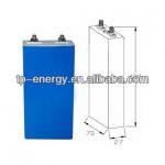 New Arrival Electric Vehicle Battery Cell 100Ah-