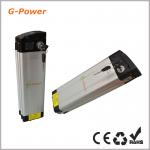 e-bicycle battery,bicycle battery for sale,36 volt lithium ion battery for electric bicycle-