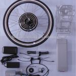 bike conversion kit-