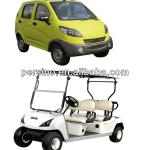 electric vehicle brushless dc motor/rickshaw brushless dc motor-